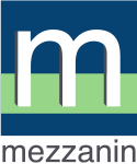 Mezzanin GmbH